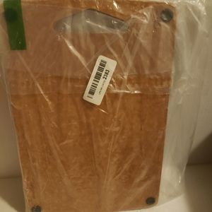 New 2 piece Epicurean cutting boards